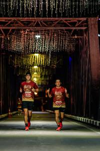 BIB: 
                            <button type="button" onclick="openModal(27880821)" class="btn btn-primary btn-sm float-right btn-popup" data-toggle="modal" data-target=".modal-high-quality">
                        <i class="fas fa-shopping-cart"></i> Add to Cart
                    </button>
                                            <button type="button" onclick="isThisMe(27880821, true)" class="btn btn-success btn-sm float-right btn-popup btn-isme hidden" data-toggle="tooltip" data-placement="bottom" title="นี่คือรูปของคุณใช่ไหม คลิกที่นี่เพื่อเอาเข้าอัลบั้ม">
                        <i class="fas fa-plus"></i> Add to album
                    </button>
                    <button type="button" onclick="isThisMe(27880821, false)" class="btn btn-warning btn-sm float-right btn-popup btn-isnotme hidden">
                        <i class="fas fa-ban"></i> Remove from album
                    </button>